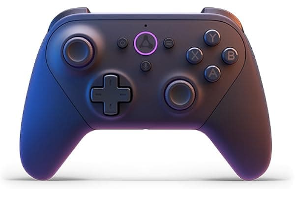 Controller Luna wireless