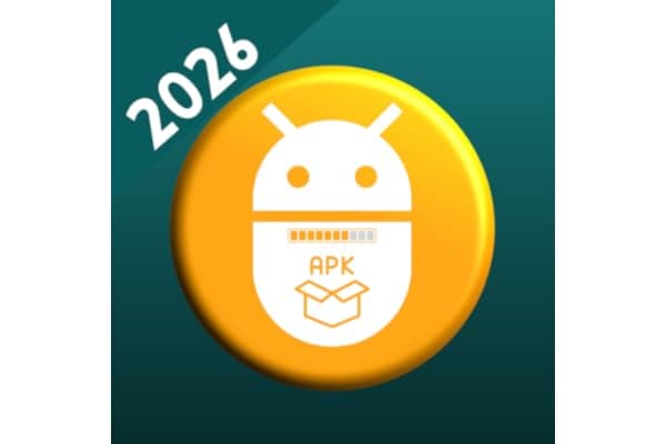 APK Installer per Fire TV