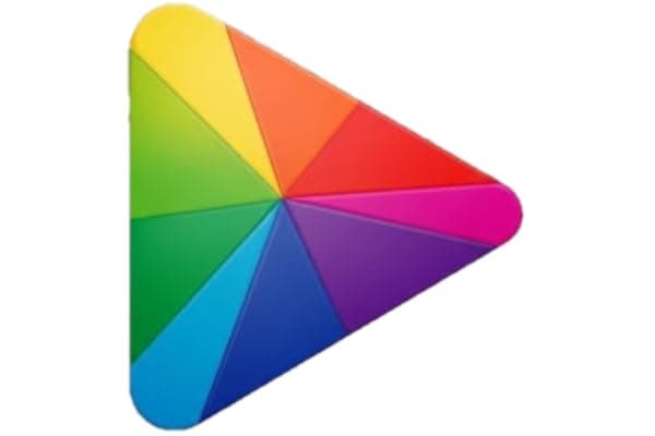 Play Services Update | Play Store Update | Apk Installer | Play Services Error Fix | Aggiornamento di Play Services | Aggiornamento di Play Store | Apk Installer