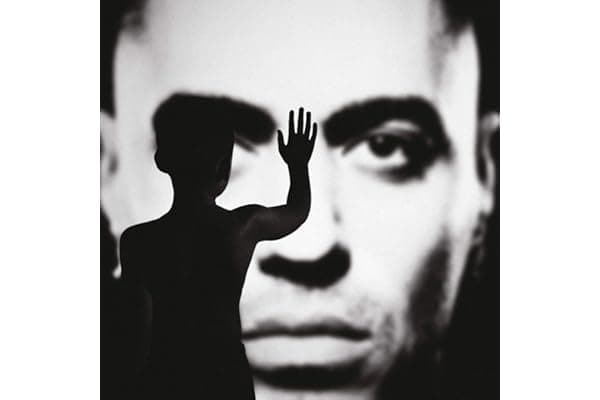 Persona (Doppio Vinile)