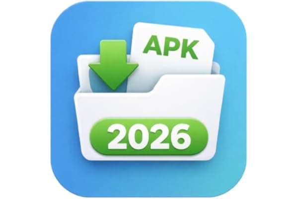 Apk Installer App Installer