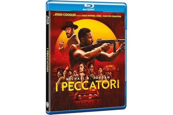 PECCATORI, I (BD)