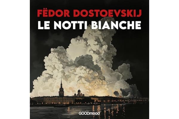 Le notti bianche